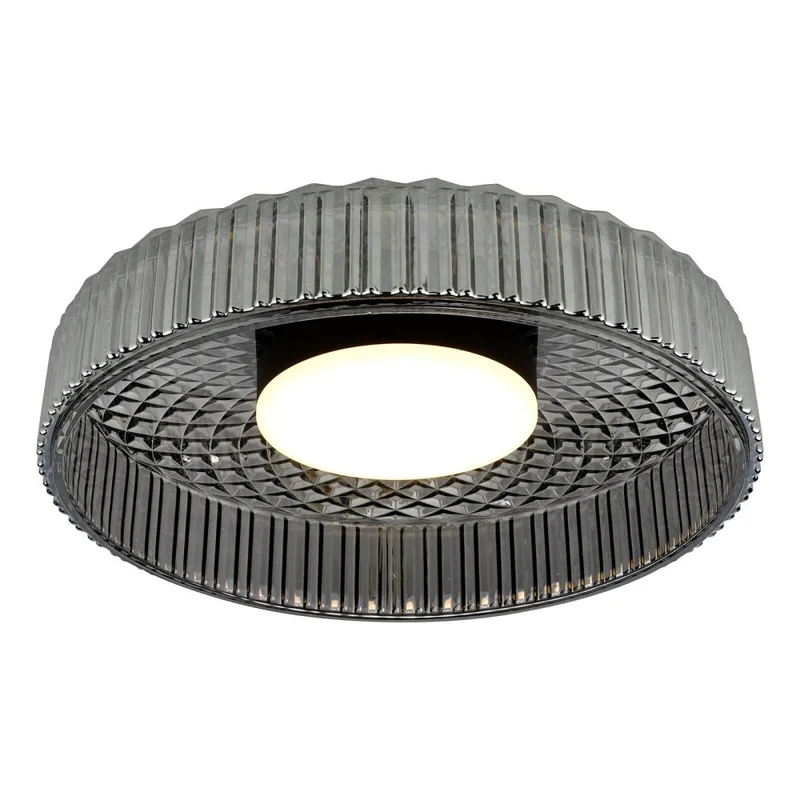 thelightcompany65077