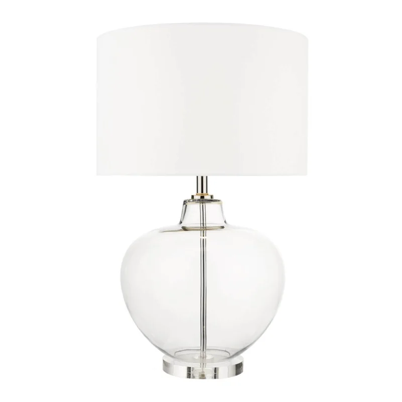 thelightcompany65094