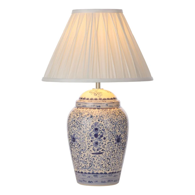 thelightcompany65112