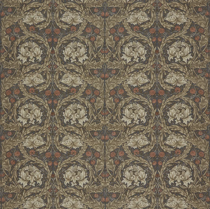 thelightcompany65189