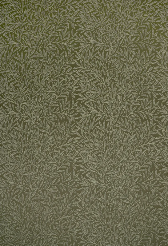 thelightcompany66089