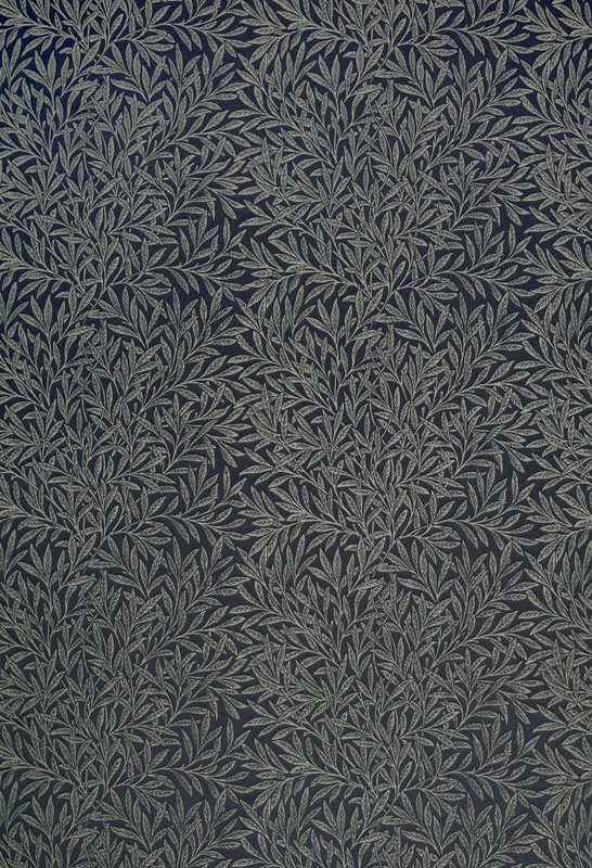 thelightcompany66136