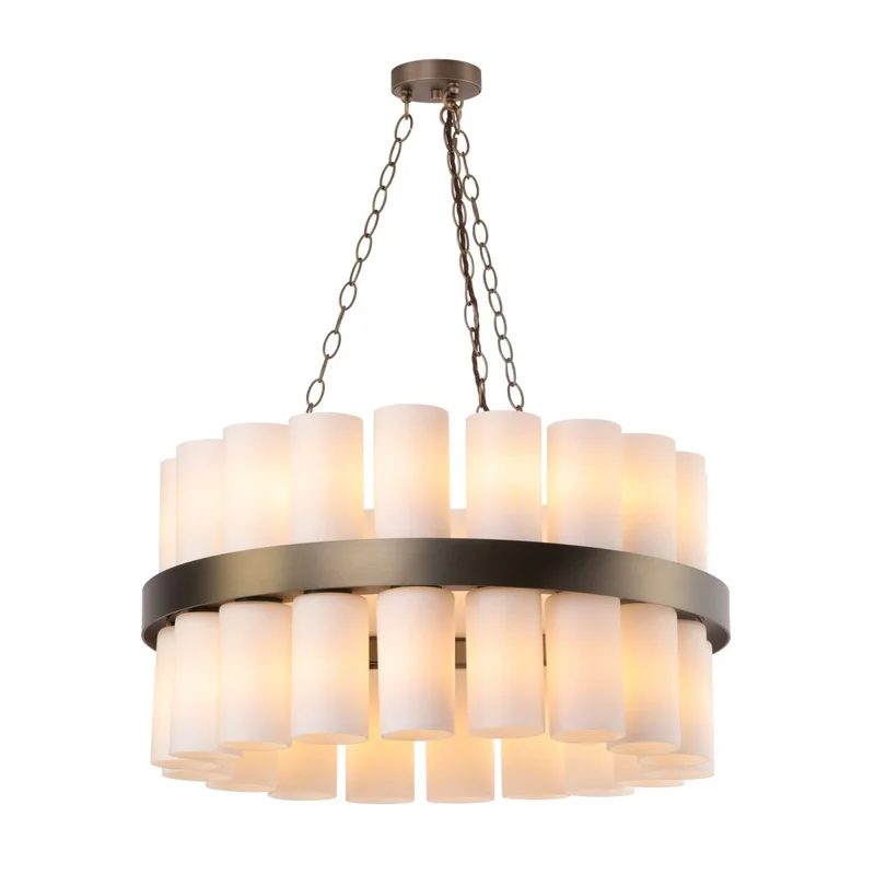 thelightcompany67522