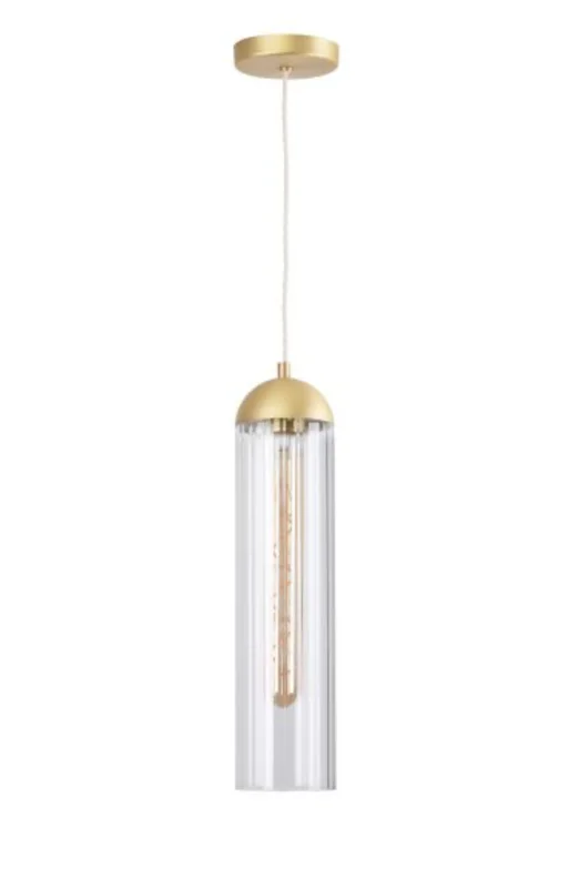 thelightcompany67551