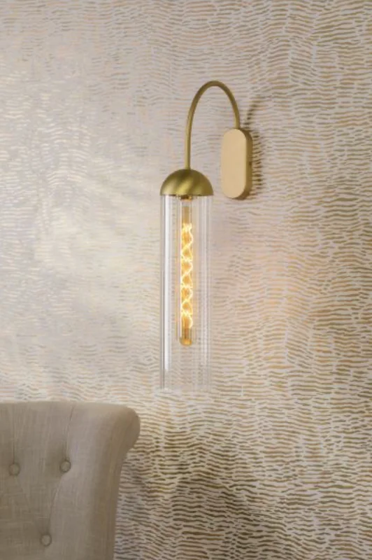 thelightcompany67567