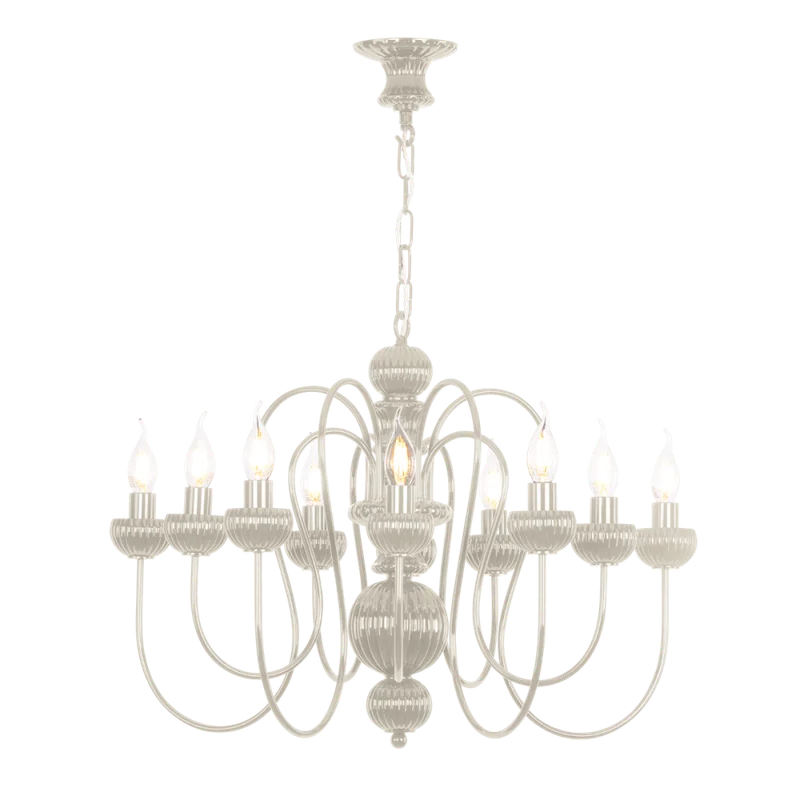 thelightcompany67741