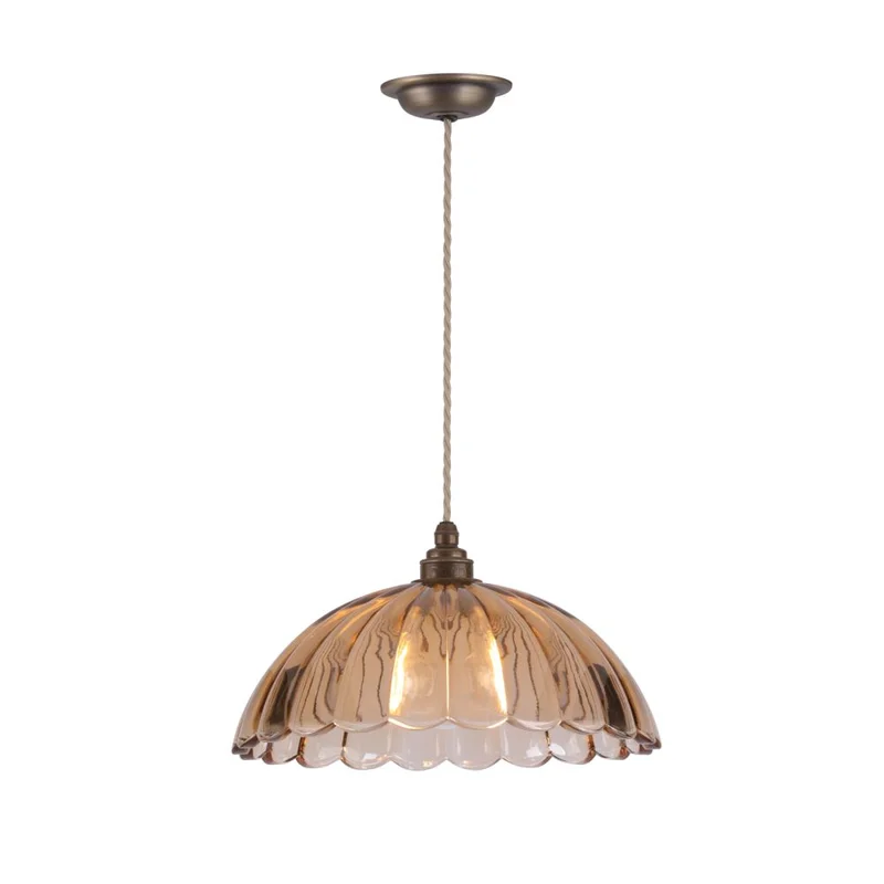 thelightcompany67899