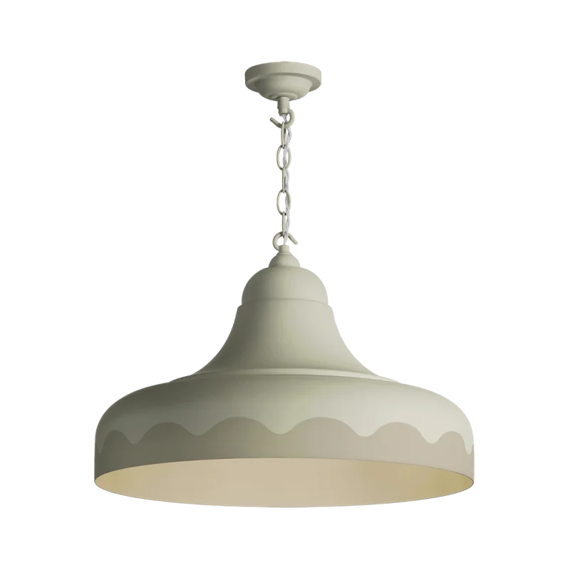 thelightcompany68297