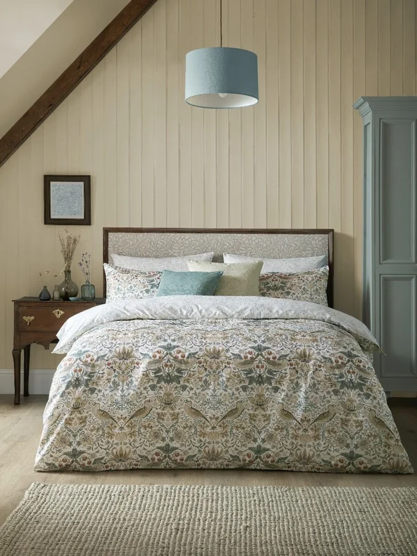thelightcompany68359
