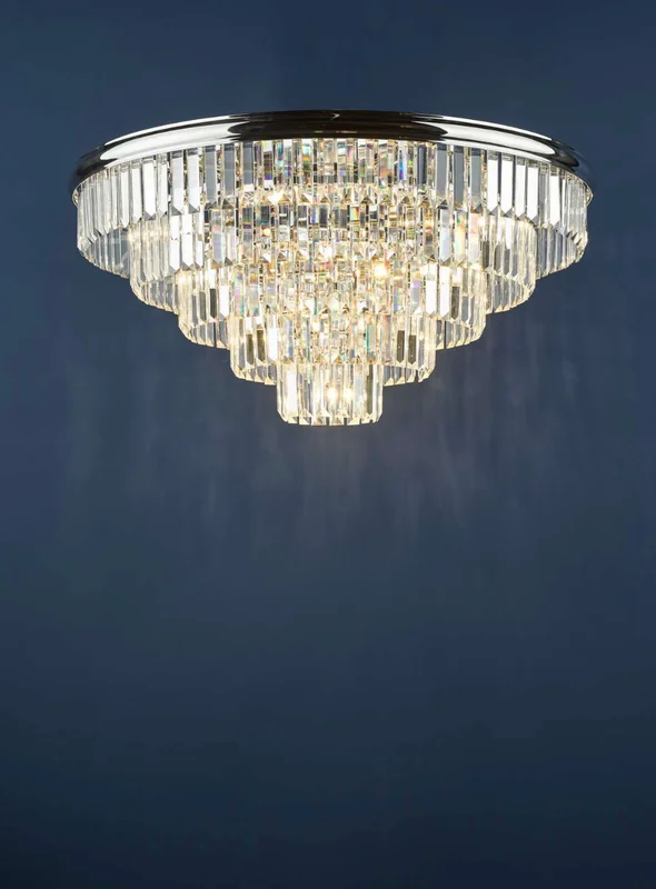thelightcompany69159