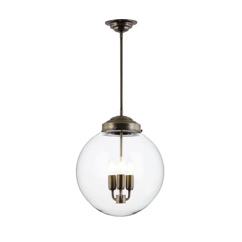 thelightcompany69255