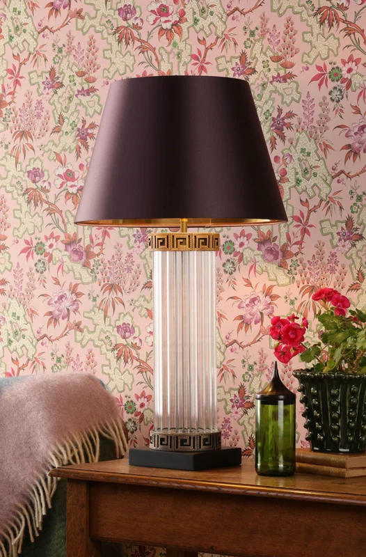 thelightcompany69302