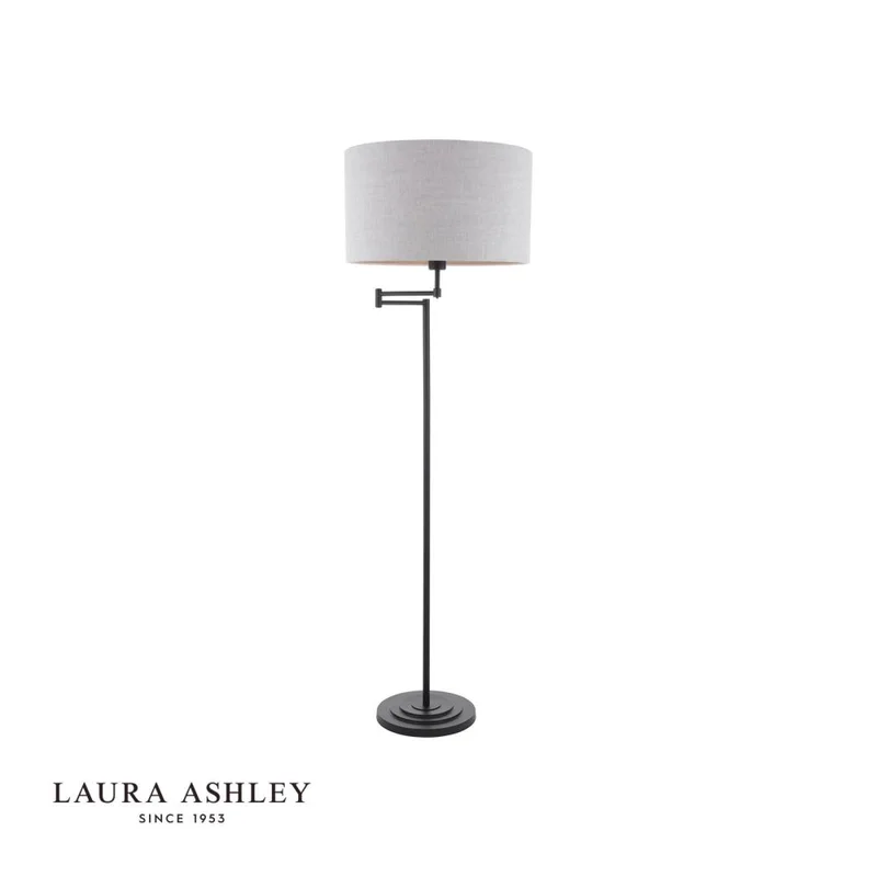 thelightcompany69902