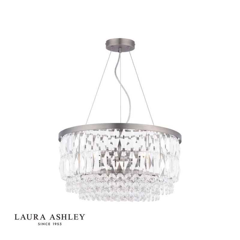 thelightcompany69961