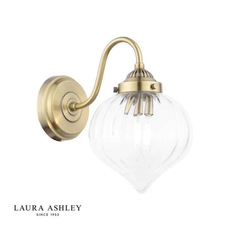thelightcompany70097