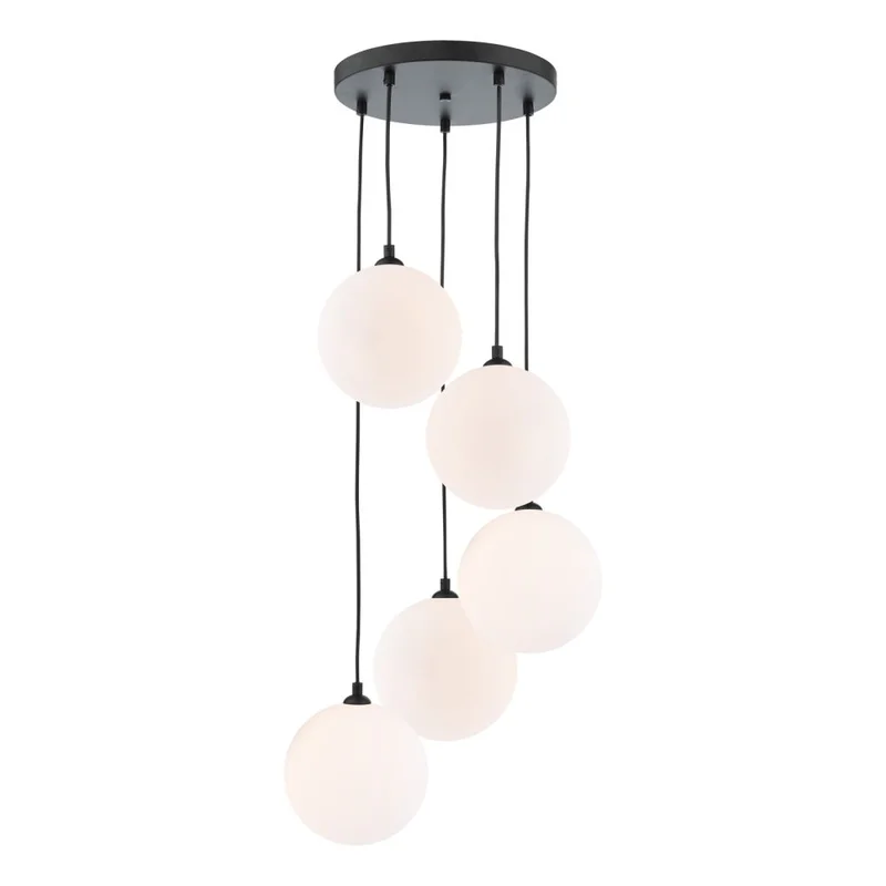 thelightcompany70145