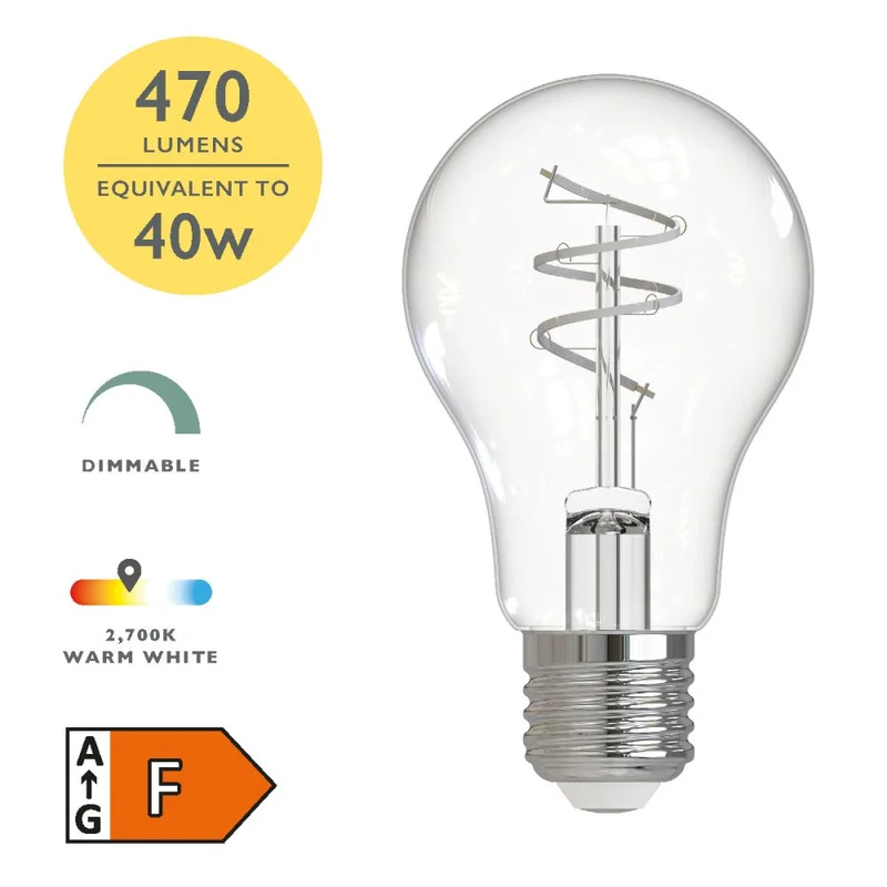 thelightcompany70209