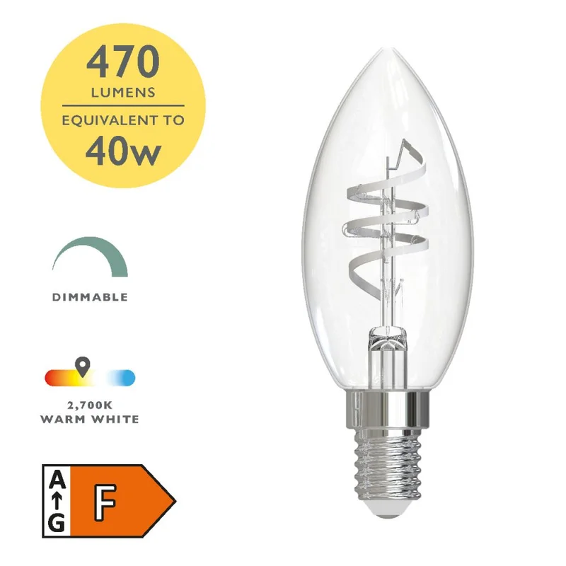 thelightcompany70276