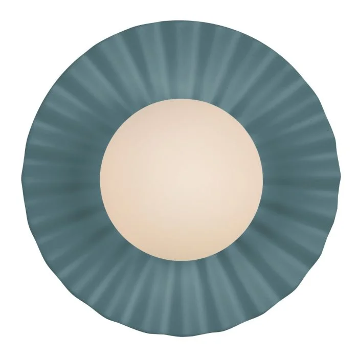 thelightcompany70641