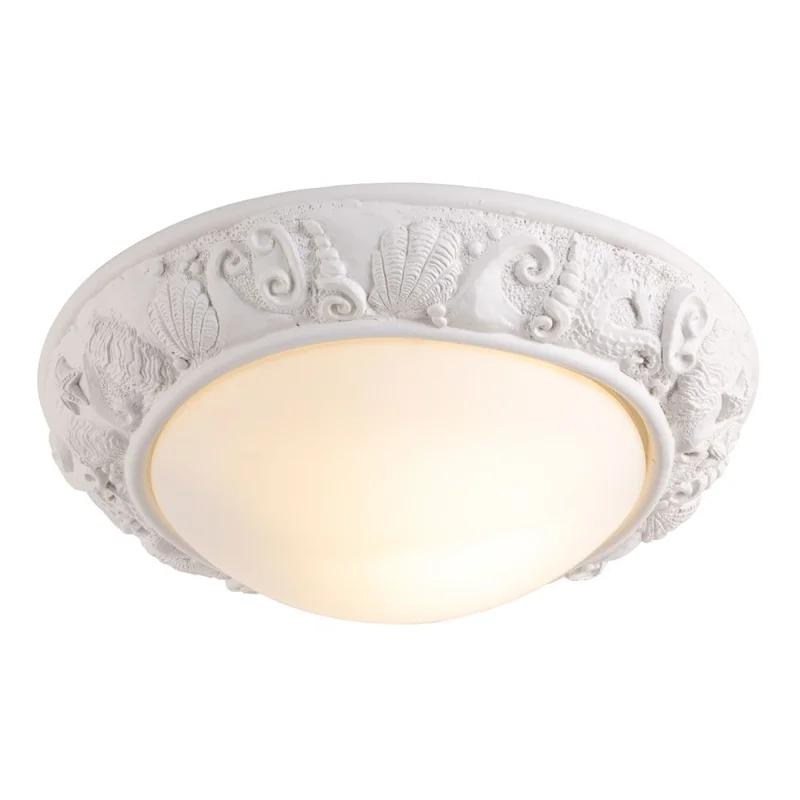 thelightcompany70843
