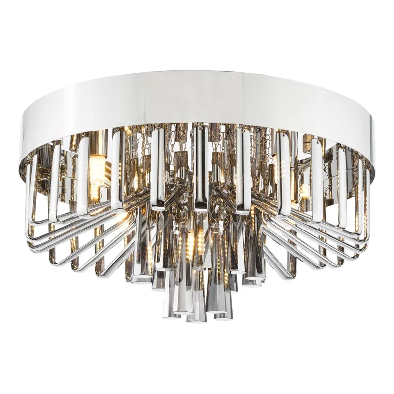 thelightcompany71012
