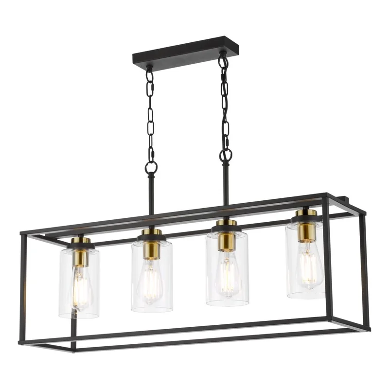 thelightcompany71022