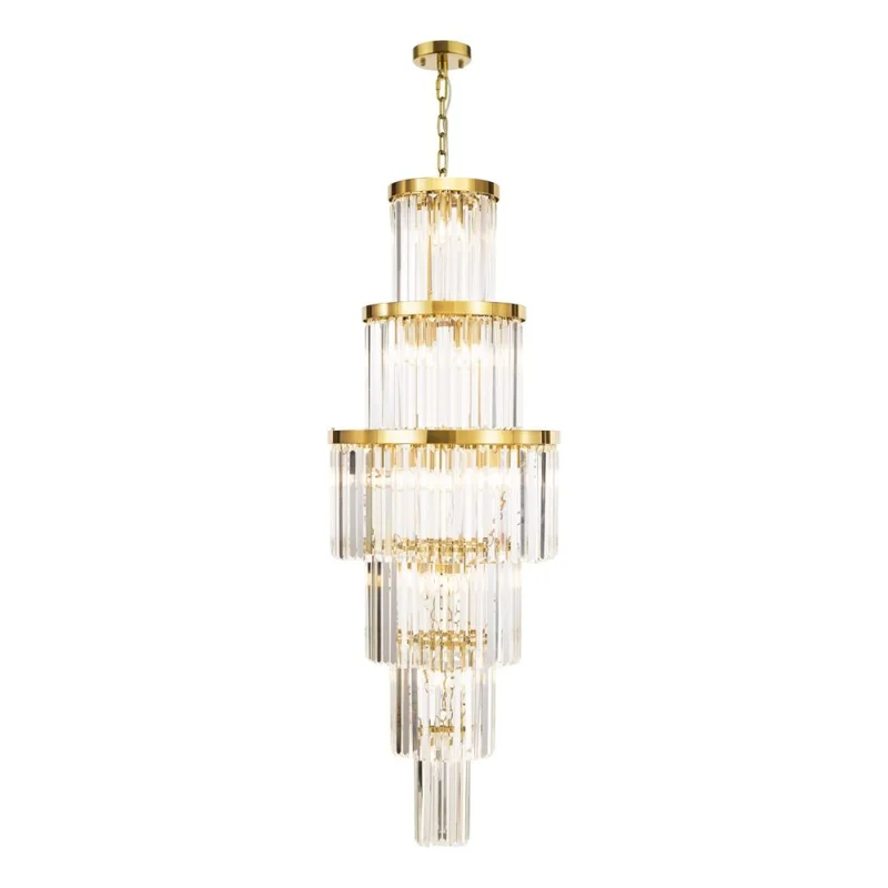 thelightcompany71040