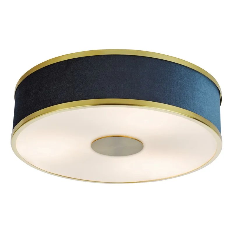 thelightcompany71073