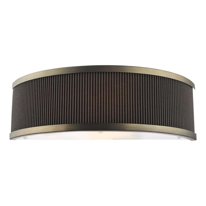 thelightcompany71118