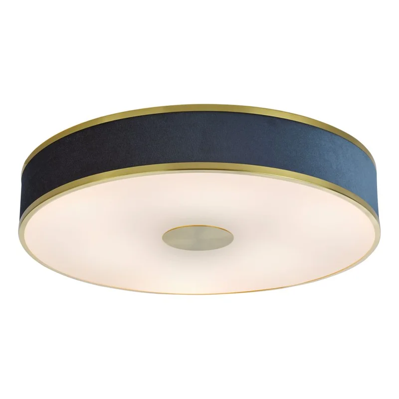 thelightcompany71163