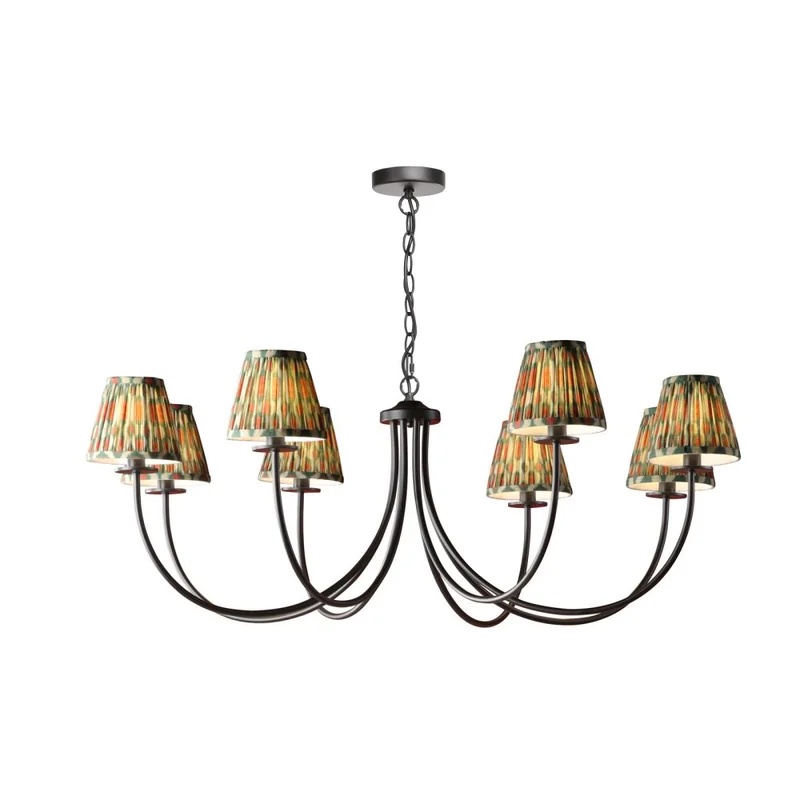 thelightcompany71209