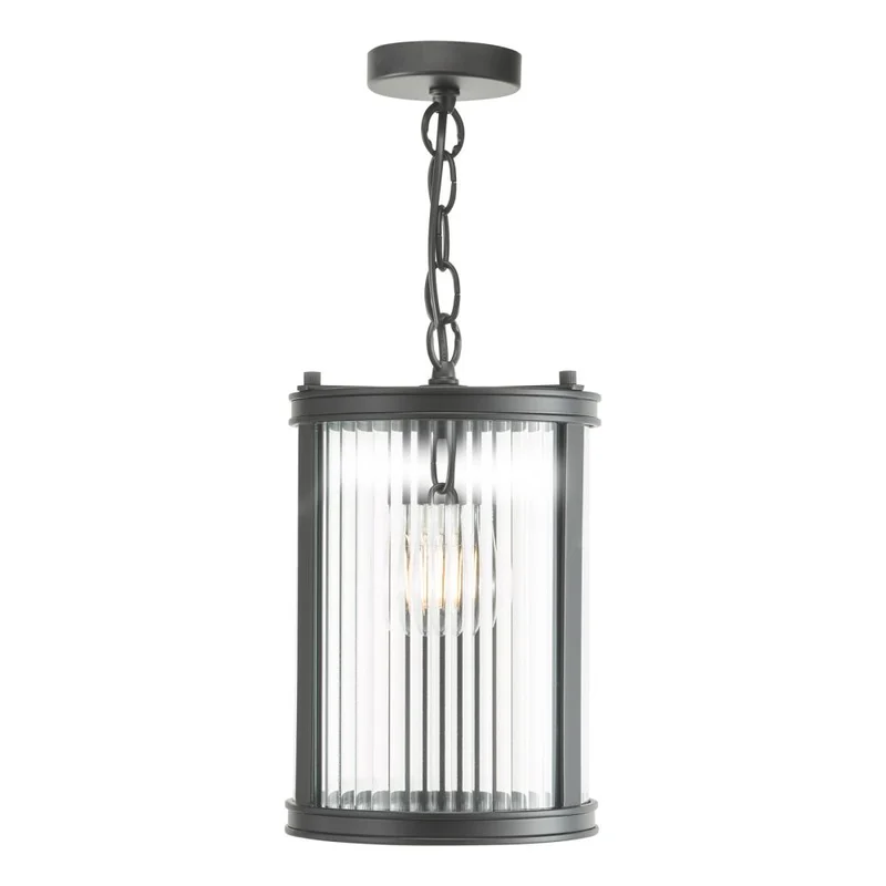 thelightcompany71337