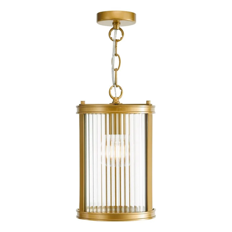 thelightcompany71348