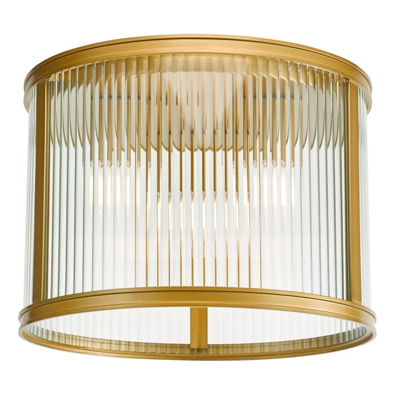 thelightcompany71407
