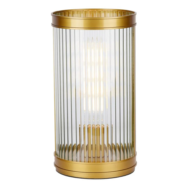 thelightcompany71452