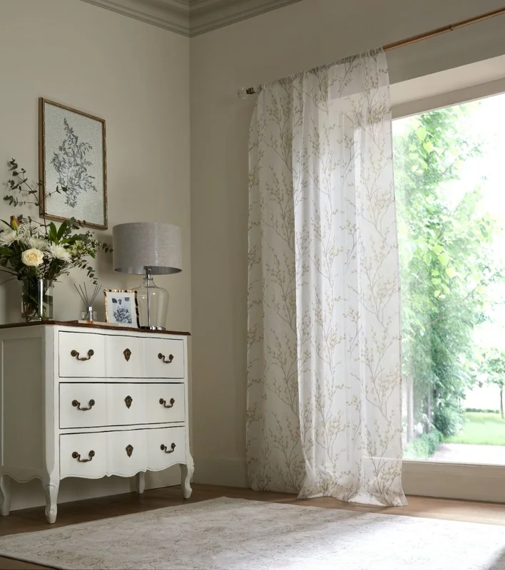 thelightcompany71650