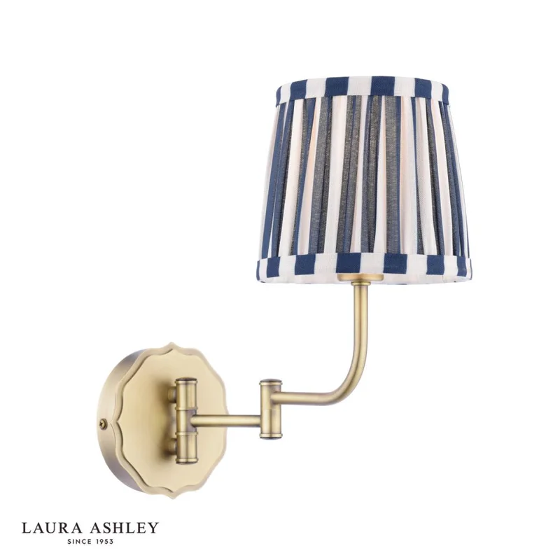 thelightcompany71879