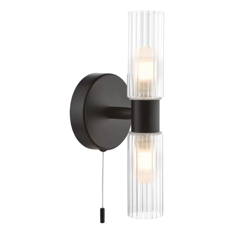 thelightcompany72562