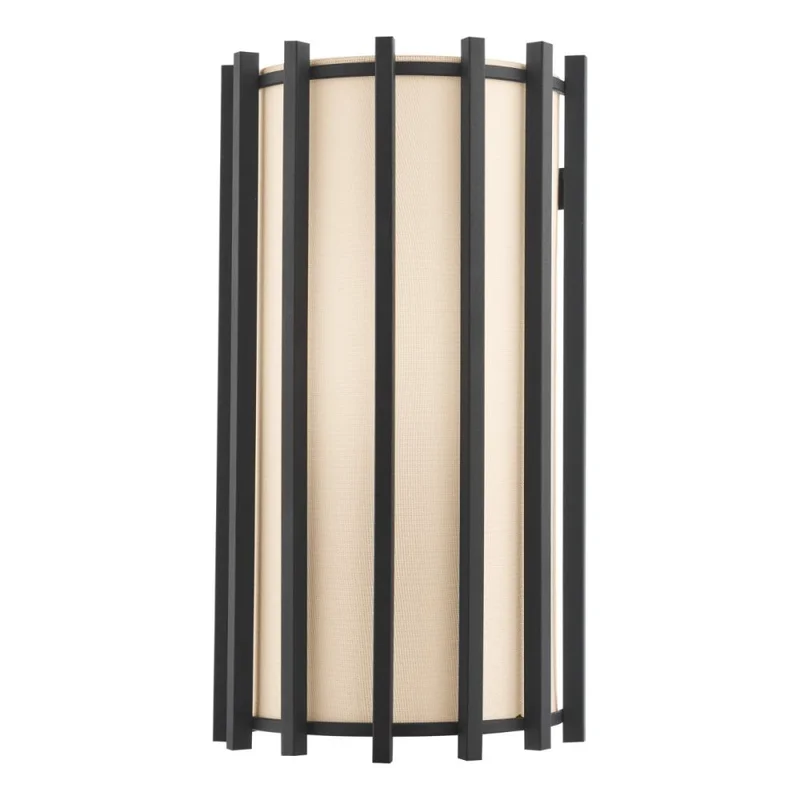 thelightcompany72595