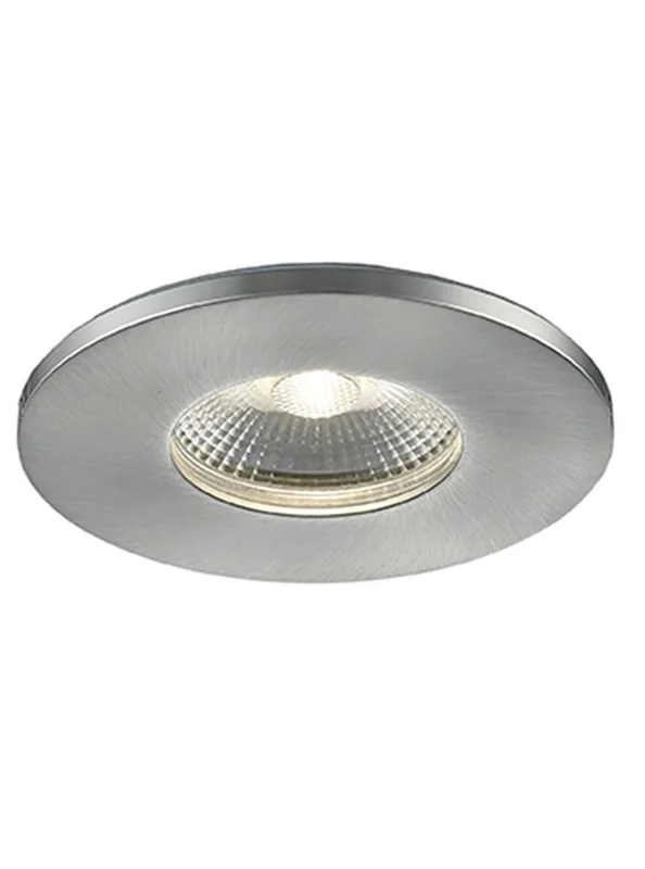 thelightcompany73121