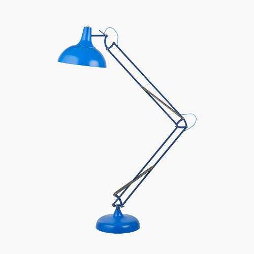 thelightcompany73431