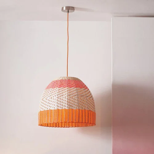 thelightcompany73459