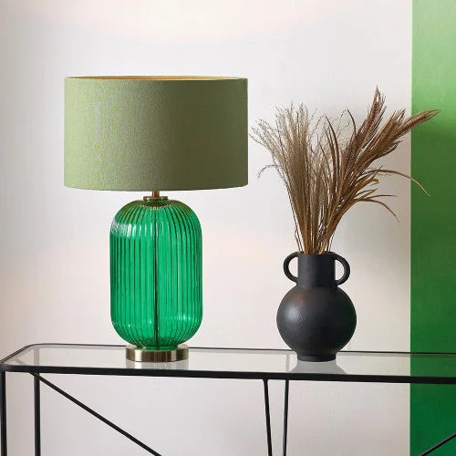 thelightcompany73468