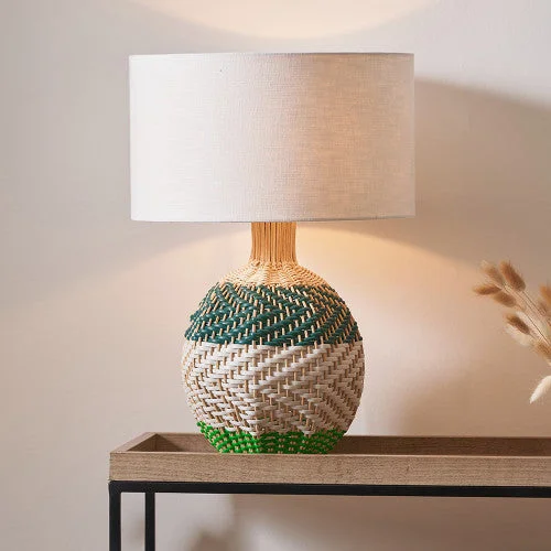 thelightcompany73627