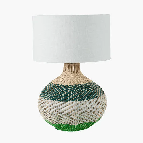 thelightcompany73642