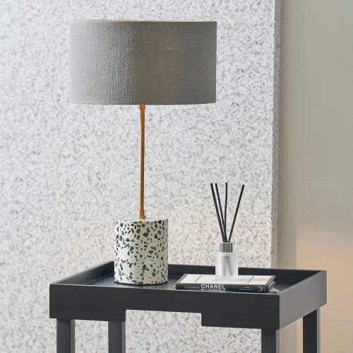 thelightcompany73670