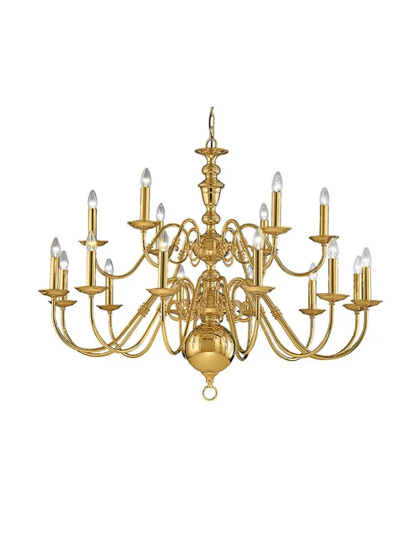 thelightcompany74639