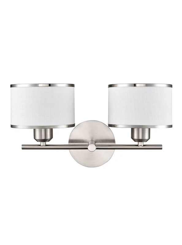 thelightcompany75026