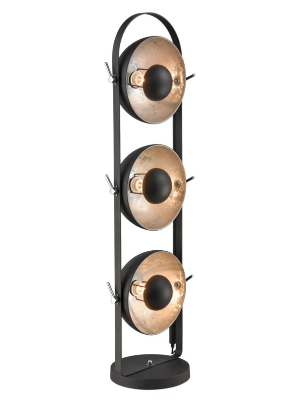 thelightcompany75149