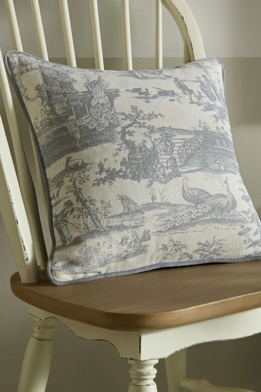 thelightcompany75602